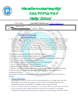 ICT G.9.pdf